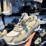 asics 2026