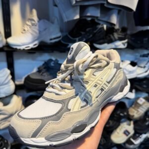 asics 2026