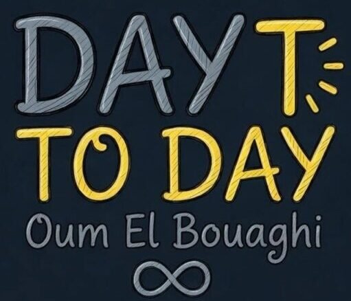 Day to Day