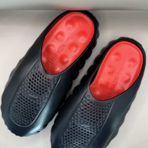 NIKE RECOVERY 2026
